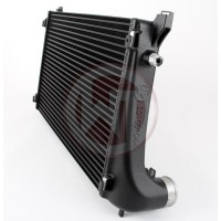 /album/photos-test-diagrams-golf-7-gti-r-competition-intercooler-kit-vag-2-0-tsi/golf-7-4-jpg/